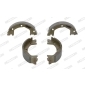 Ferodo FSB685
