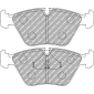 FERODO FCP779H