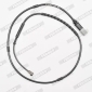 FWI436 FERODO Сигнализатор, износ тормозных