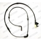 FWI460 FERODO Сигнализатор, износ тормозных