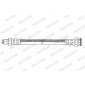 FERODO FHY2322