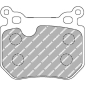 FERODO FCP4217H