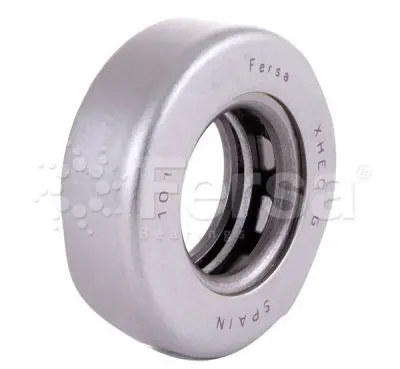  Подшипник T151
