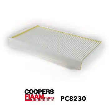 PC8230 