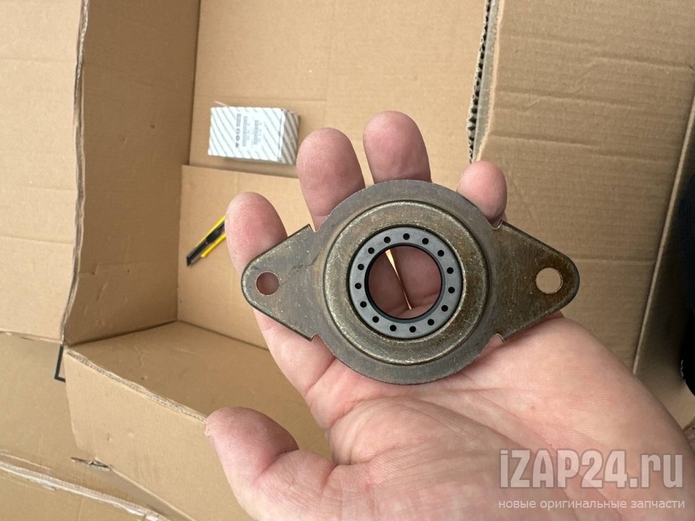 55273562 Сальник первичного вала кпп ar