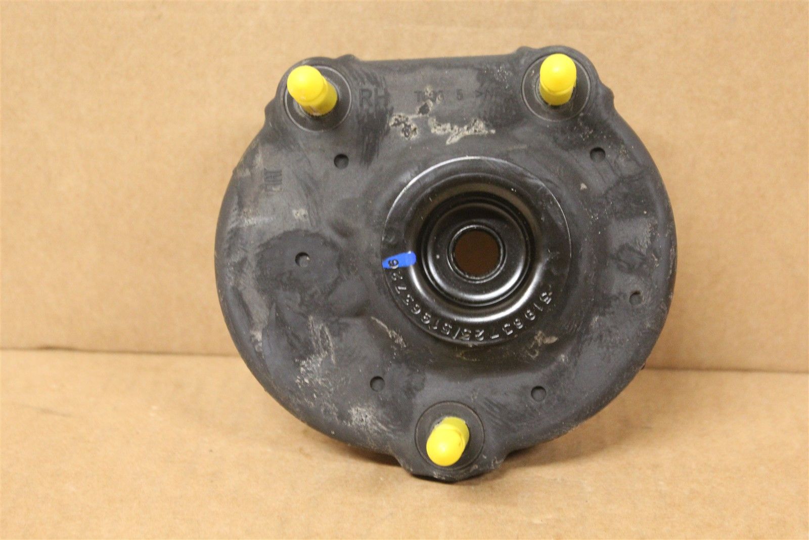 51963726 (42) TASSELLO ELASTICO