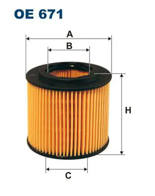 Filtron K1428A2X Фильтр салона BMW G11/G12/G30