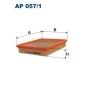 AP0312 Фильтр воздушный