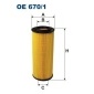Filtron K1425A