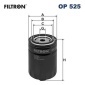 OE6772 Filtron Фильтр масляный