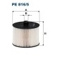 Filtron OP5742