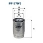 Filtron PP8662