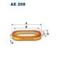AE208 Фильтр