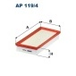 AP1194 Фильтр воздушный