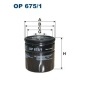 FILTRON OP6751