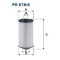 PE8784 Фильтр топливный