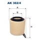 FILTRON AK3624