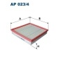FILTRON AP0234
