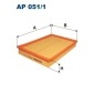 FILTRON AP0511