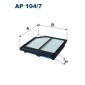 FILTRON AP1047