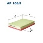 FILTRON AP1089