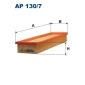 AP1307 Фильтр воздушный AP130/7