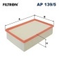 FILTRON AP1395