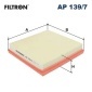 FILTRON AP1397