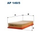 FILTRON AP1495