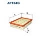 FILTRON AP1543