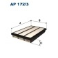 FILTRON AP1723