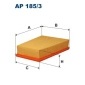 FILTRON AP1853