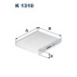 K1310 Фильтр салонный K1310