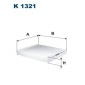 FILTRON K1321