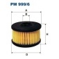 FILTRON PM9996