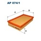 FILTRON AP0741
