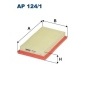 FILTRON AP1241