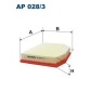 AP0283 Фильтр воздушный AP028/3