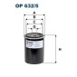 FILTRON OP6325