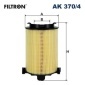 FILTRON AK3704
