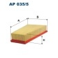 AP0355 Фильтр воздушный AP035/5