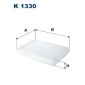 K1330 Фильтр салонный