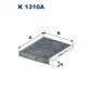 K1310A Фильтр салонный K1310A