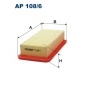 AP1086 Фильтр воздушный