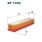 AP1346 Фильтр воздушный FILTRON