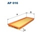 AP016 Фильтр воздушный