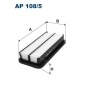 AP1085 Фильтр воздушный