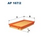 FILTRON AP1672