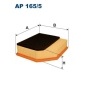 FILTRON AP1655