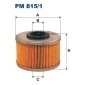 FILTRON PM8151